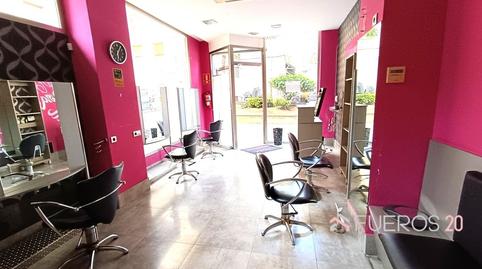 Photo 3 of Premises for sale in Bagatza - San Vicente, Barakaldo