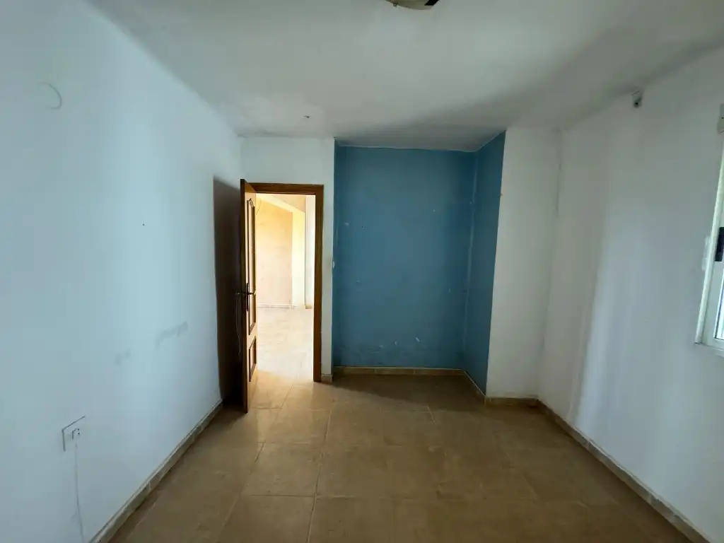 Piso en venta en Valencia