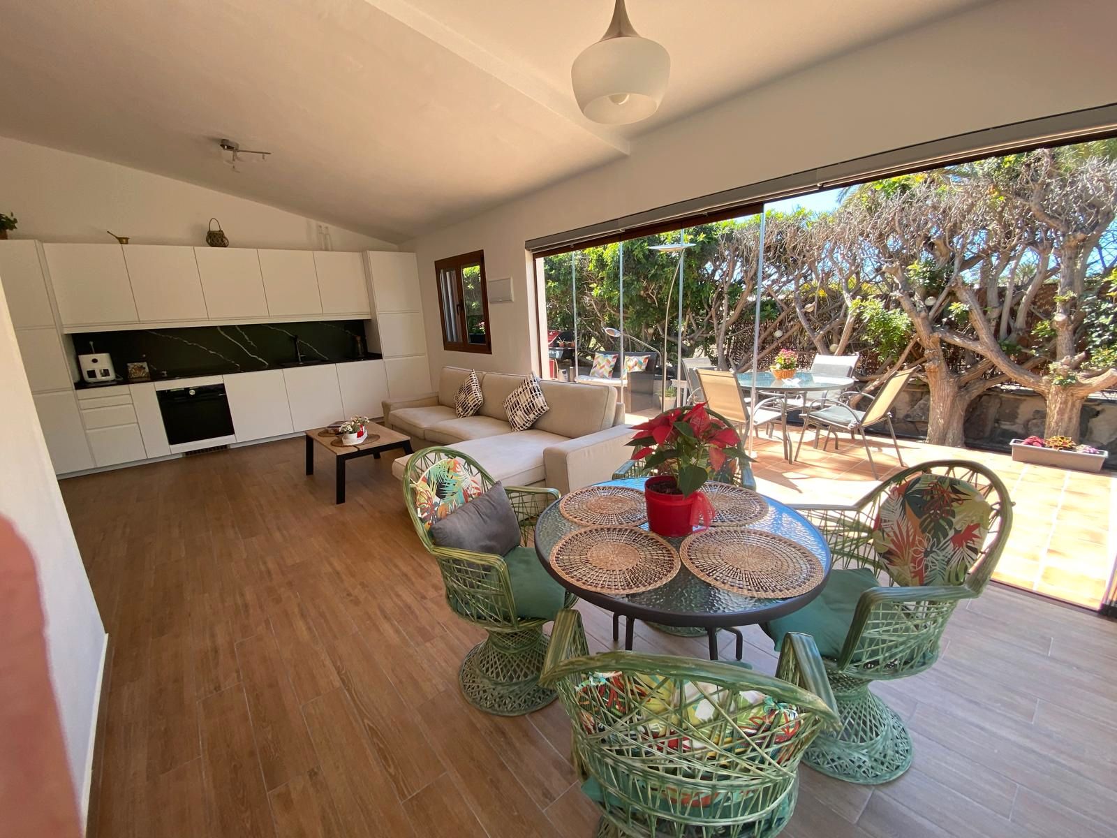 House or chalet for sale in Avenida Touroperador Tjaereborg, 7, Maspalomas - Meloneras