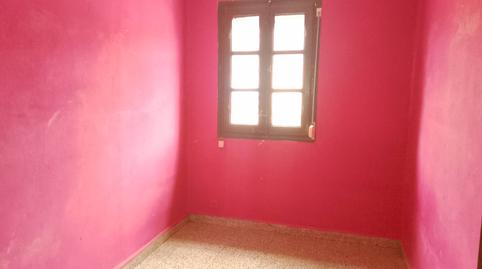 Foto 5 de Pis en venda a C/ Pamplona, Castejón (Navarra), Navarra