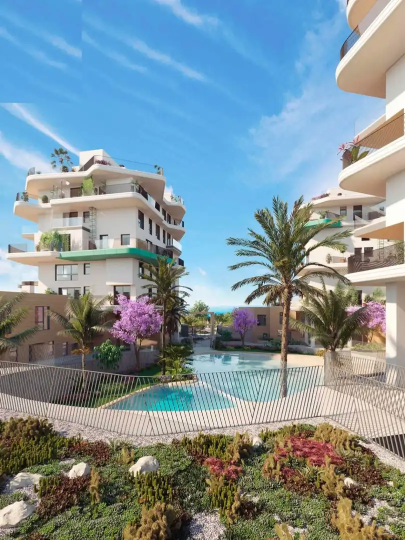 Maison mitoyenne avec piscine à vendre à Platja de Torres, imagen 6
