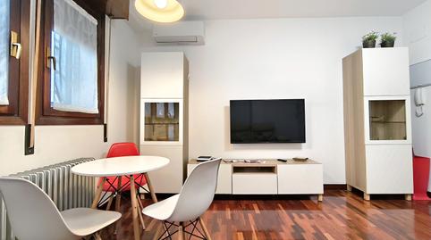 Photo 3 of Attic for sale in Logroño - Gran Via, Gran Via,  Logroño