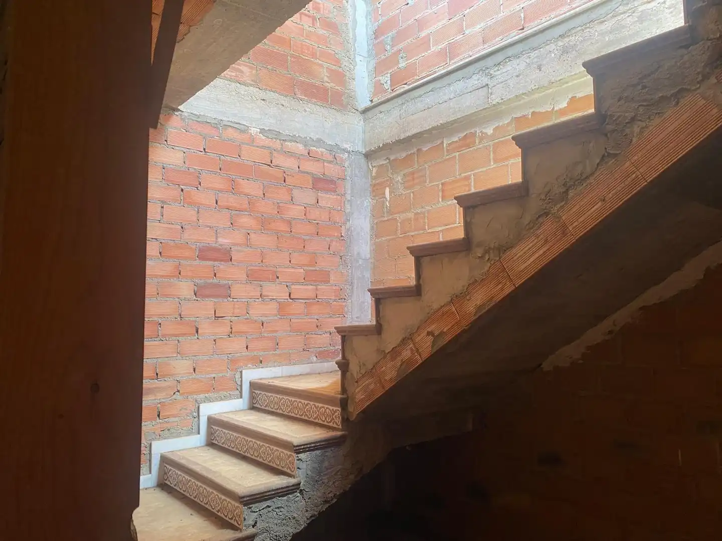 Detached homes for sale in Benamejí  with Private garden, Terrace and Storage room
