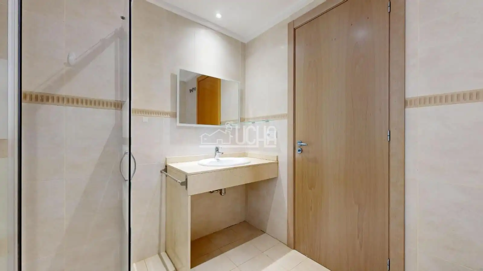 Piso en venta en Calle SAN VICENTE MARTIR, Arrancapins