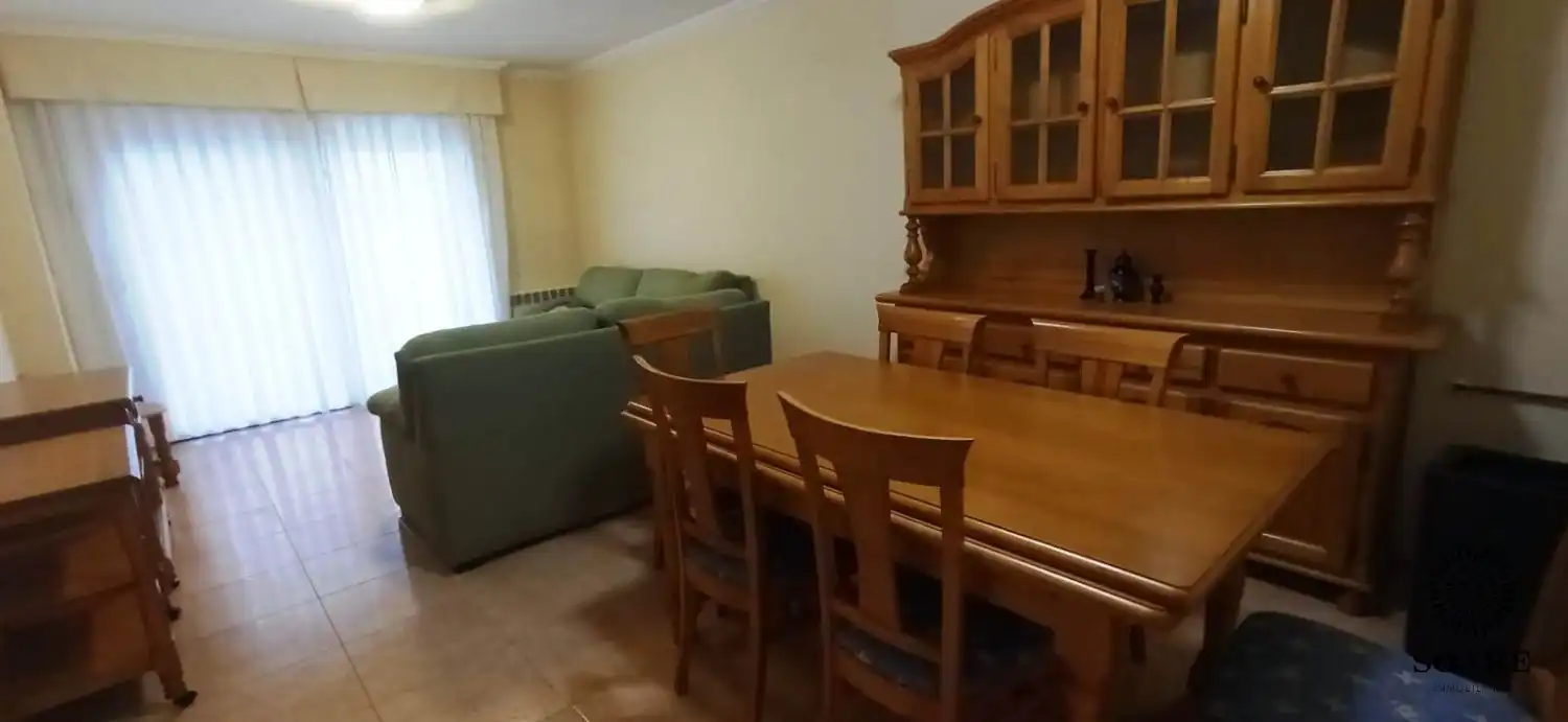 Flat with terrace for sale in Pueblo, imagen 15
