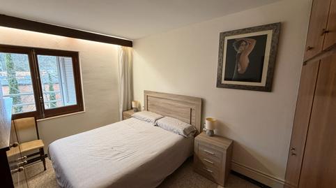 Photo 5 of Flat for sale in Olot, Girona