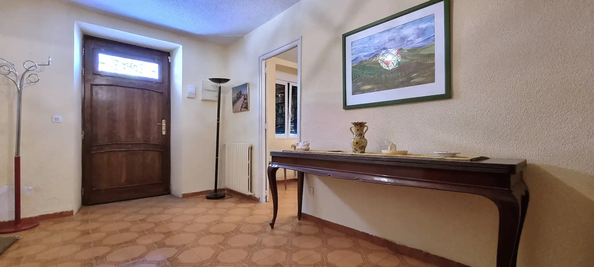 Houses for sale in Guadalix de la Sierra  with Heating, Parquet flooring and Storage room