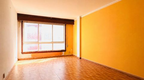 Foto 2 de Piso en venta en Vicente Aleixandre, Los Castros - Castrillón, A Coruña Capital