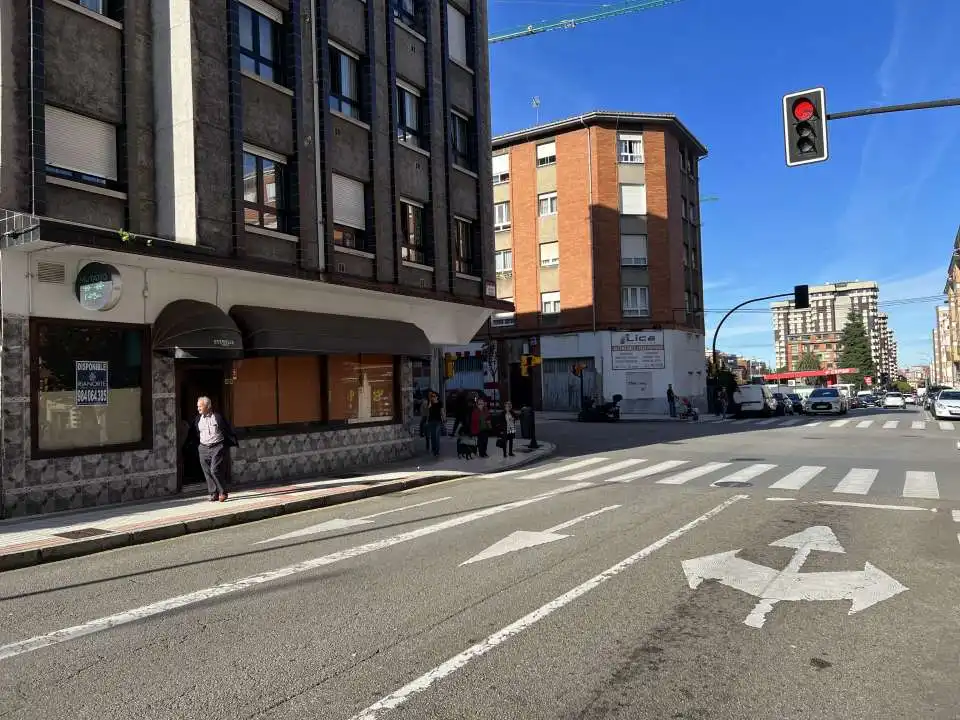 Business premises for sale in Sur, imagen 4