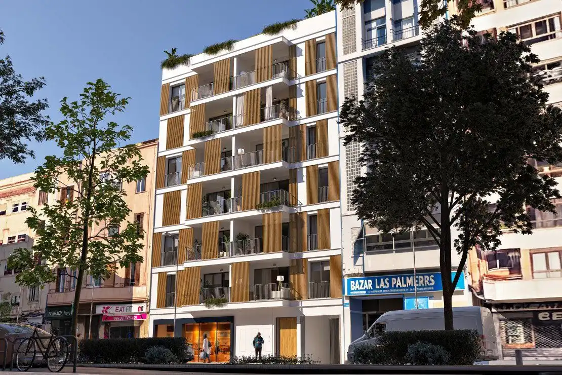 Business premises for sale in Centre, imagen 3