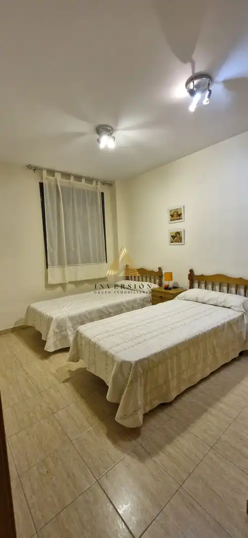 Apartamento en venta en Llandels