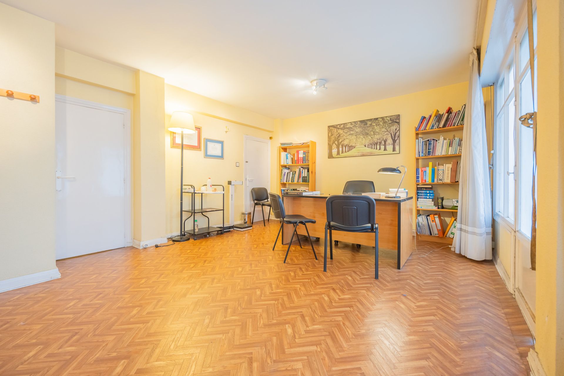 Flat for sale in Galdakao