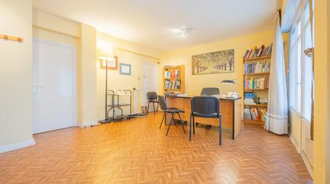 Photo 2 of Flat for sale in Juan Bautista Uriarte Kalea, Galdakao, Bizkaia