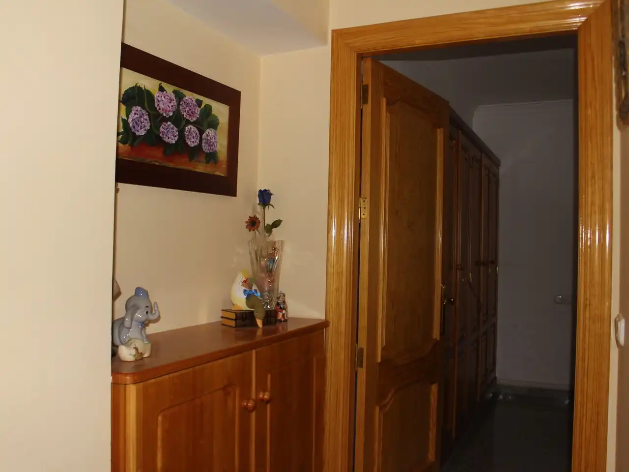 Maison à vendre à Oria, imagen 14