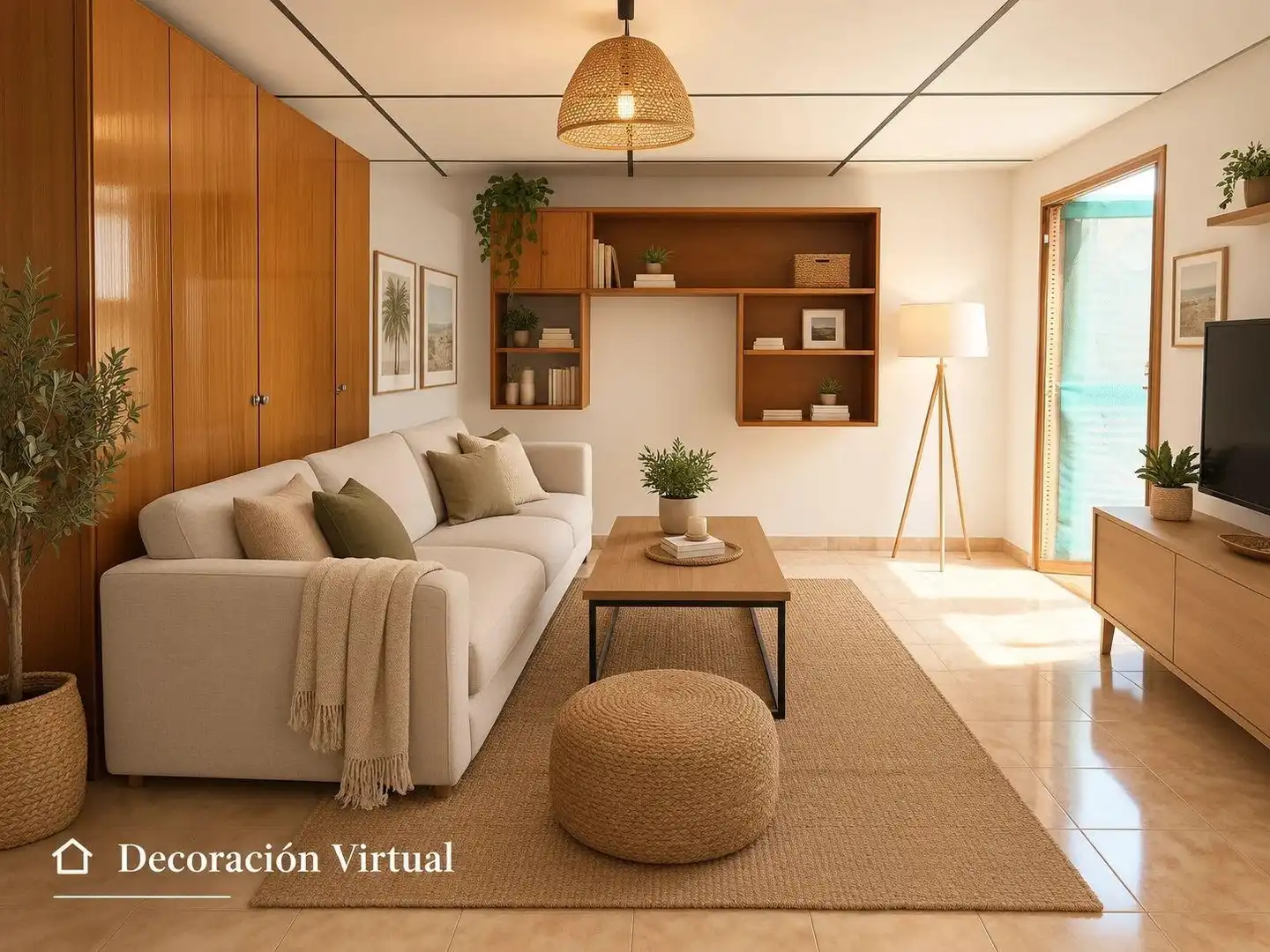 Casa o xalet en venda a Vilanova i la Geltrú, Barcelona