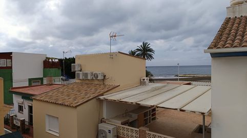 Foto 3 de Casa adosada en venda a El Palo, Málaga Capital