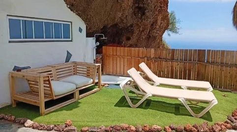 Foto 4 de Casa o chalet en venta en Anaga, Santa Cruz de Tenerife Capital