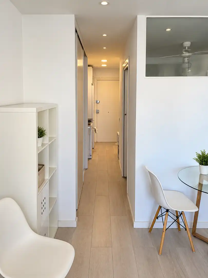 Wohnung zur Miete in Calvià, Illes Balears