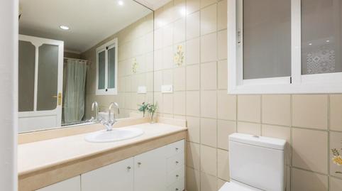 Foto 4 de Apartament per a compartir a El Pla del Remei, Valencia