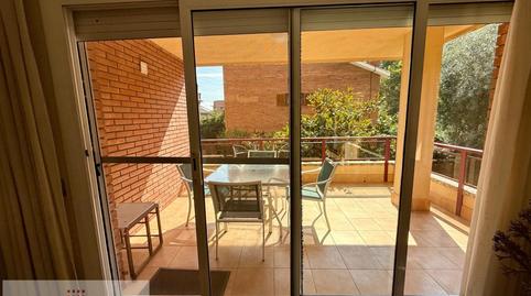 Photo 4 of Flat for sale in Sant Domènec, Barcelona