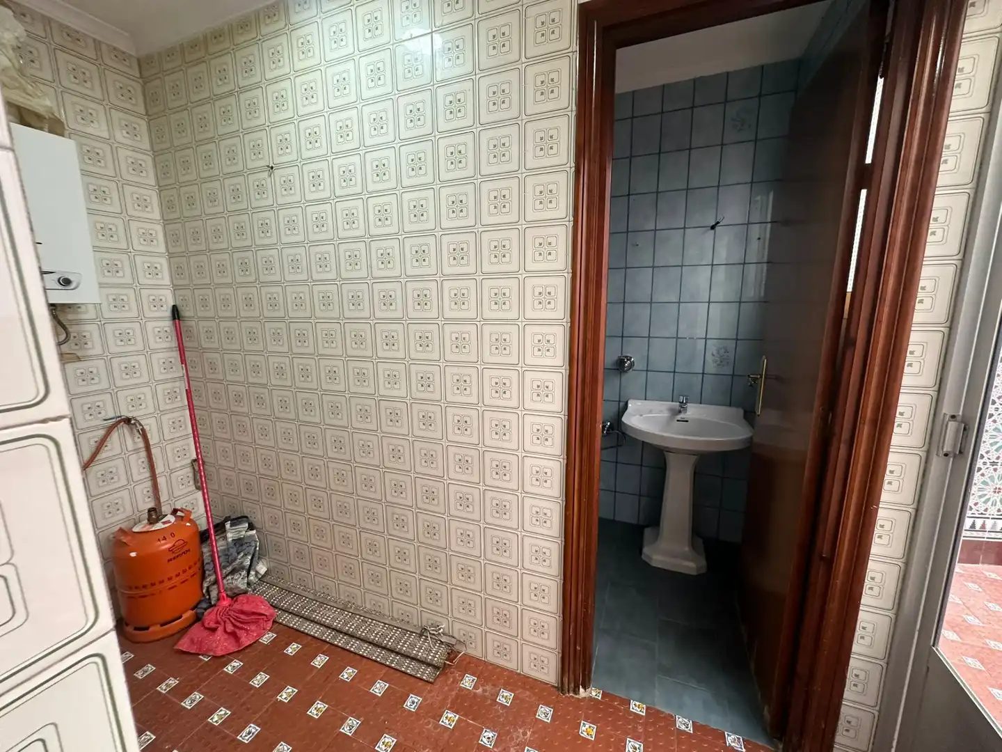 Piso en venta en Don Benito, imagen 15