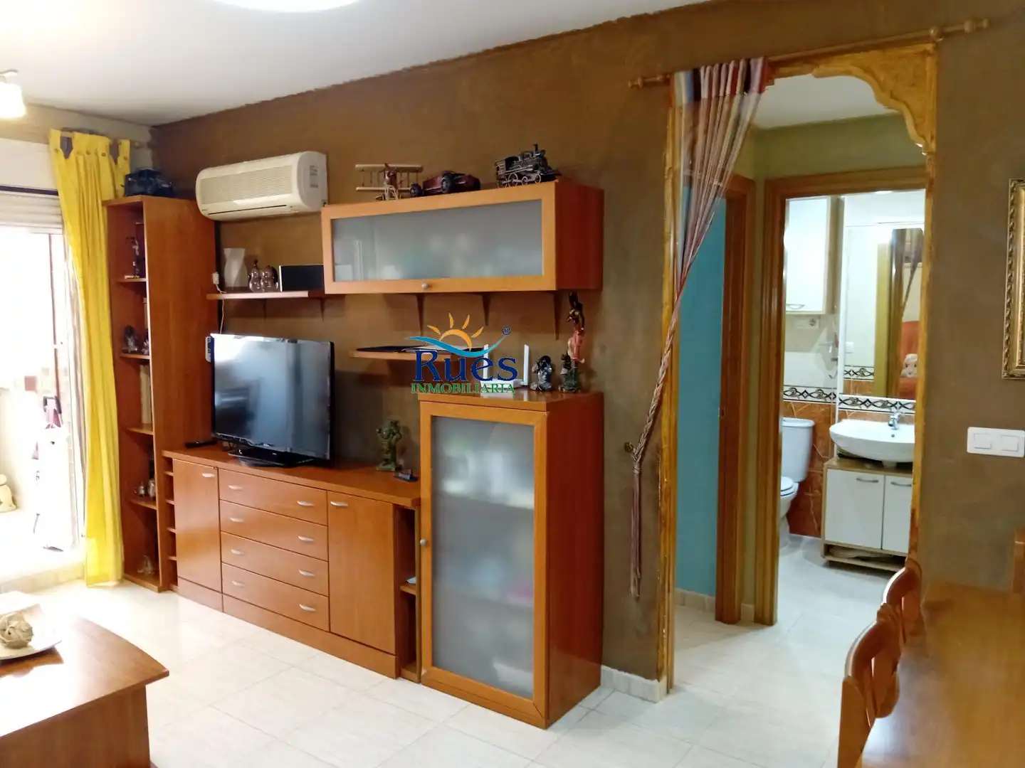 Wohnung mit Pool zum Verkauf in Avenida CENTRAL, imagen 16