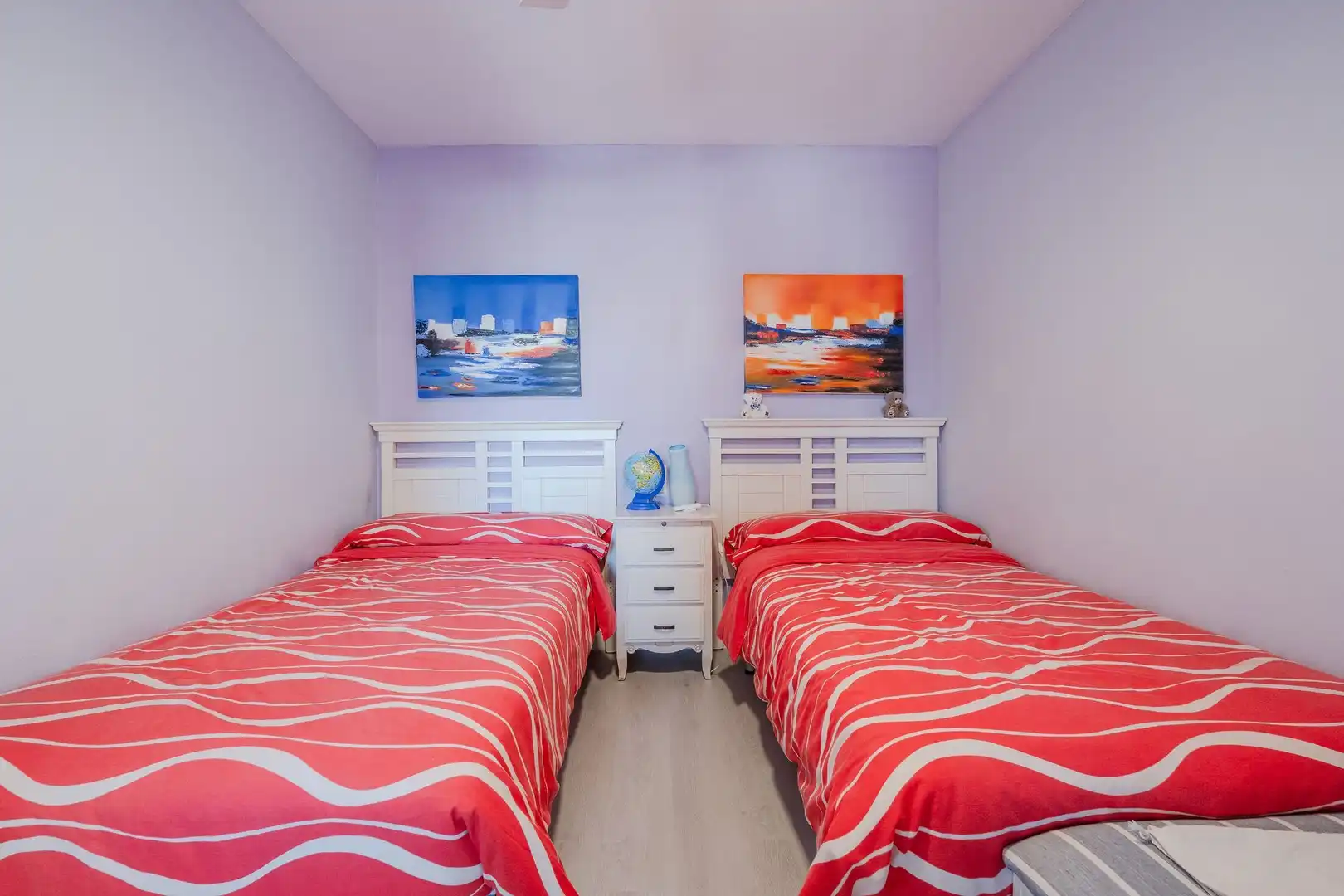 Appartamento con piscina in vendita a Segur Platja, imagen 12