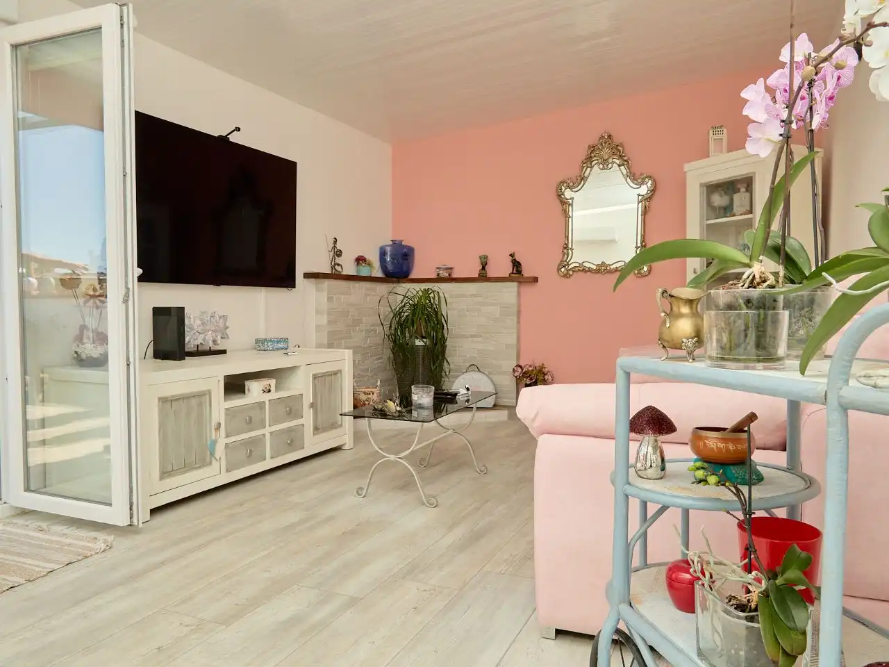 Duplex à vendre à pasaje Cordova 4, imagen 22
