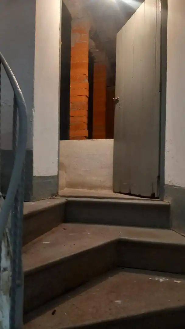 Casa en venta en MAJOR 5, imagen 12