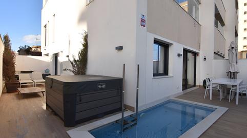 Photo 2 of Planta baja for sale in Manantiales - Estación de Autobuses, Torremolinos