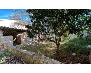 House or chalet for sale in Búger