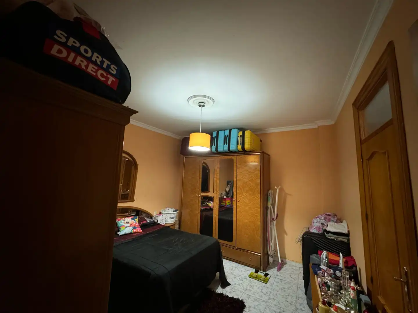 Casa en venta en Don Benito, imagen 23