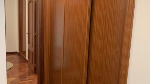 Photo 4 of Flat to rent in Rúa de Reino Unido, 16, Monte Porreiro, Pontevedra Capital