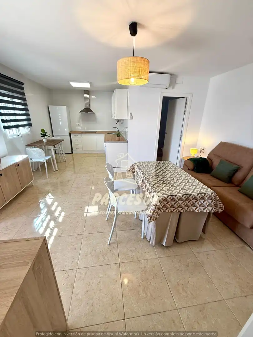 Casa in affitto a Periurbano Oeste - Sierra, imagen 9