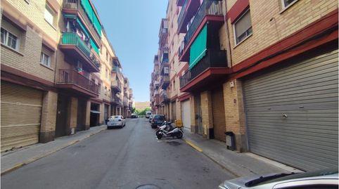 Photo 3 of Flat for sale in Calle Sant Jaume, Santa Margarida de Montbui, Barcelona