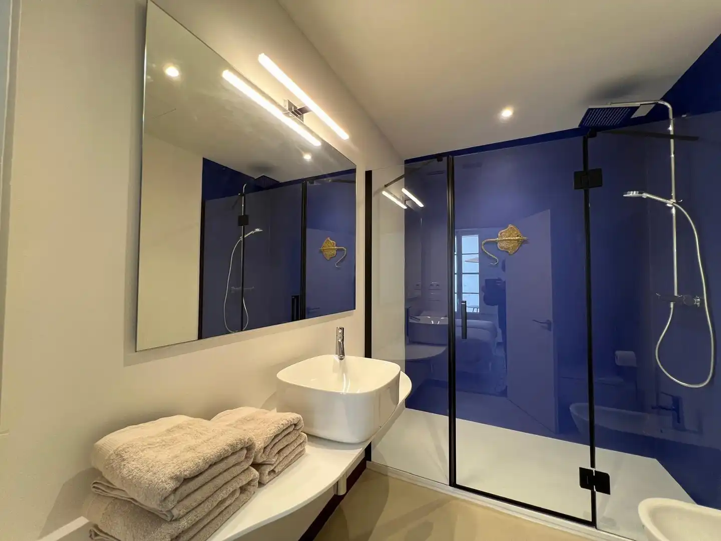 Casa con jardín en venta en Felanitx Poble, imagen 19