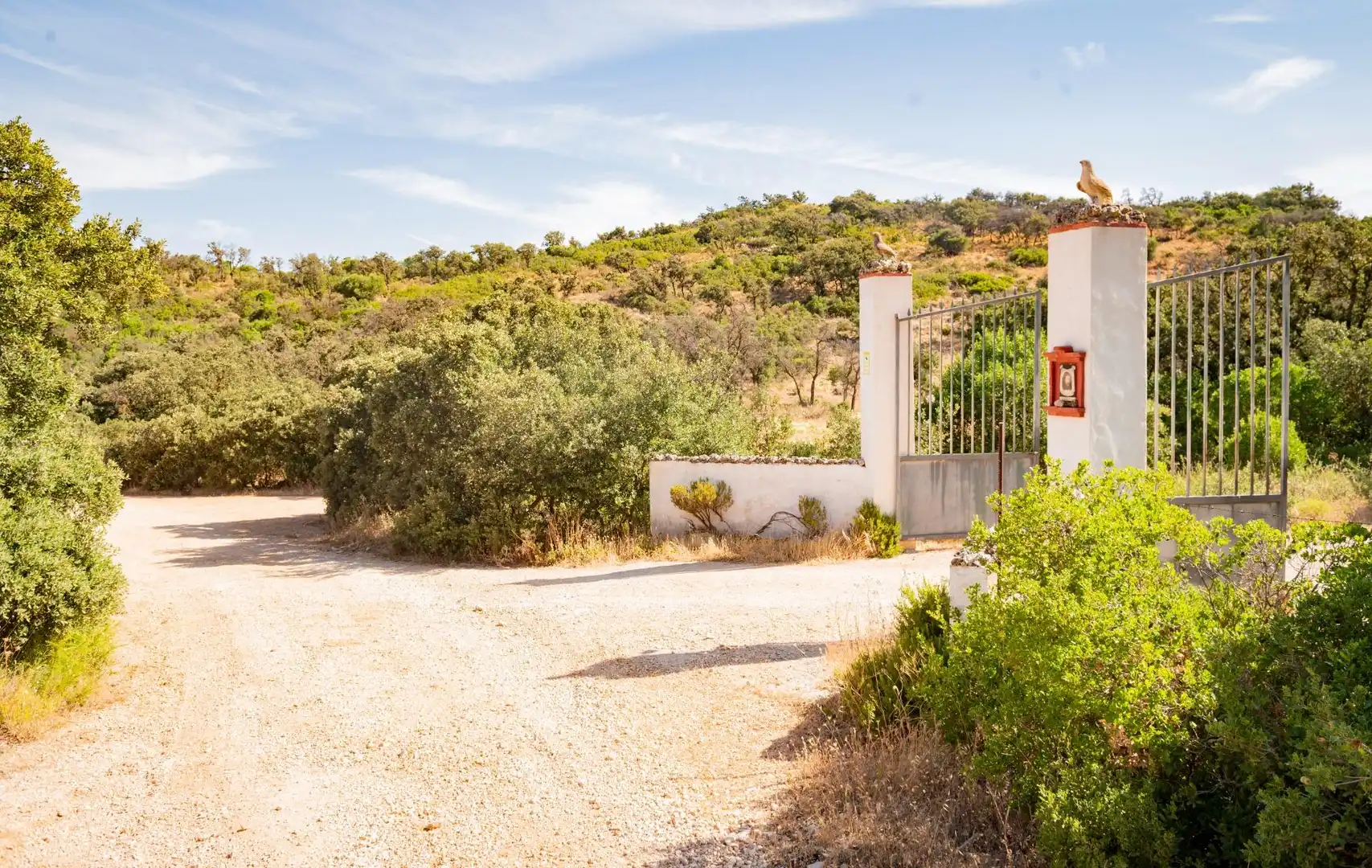 Casa con piscina in vendita a Bobadilla - Bobadilla Estación - La Joya, imagen 56