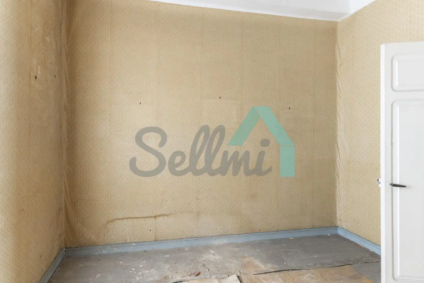 Wohnung zum Verkauf in Pelayo, imagen 25