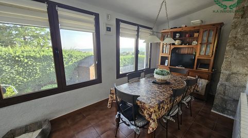 Photo 4 of Houses for sale in El Molar (Madrid), Madrid