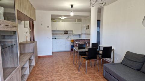 Photo 3 of Planta baja for sale in San Roque Urb Santa Barbara, Alfoz de Lloredo, Cantabria