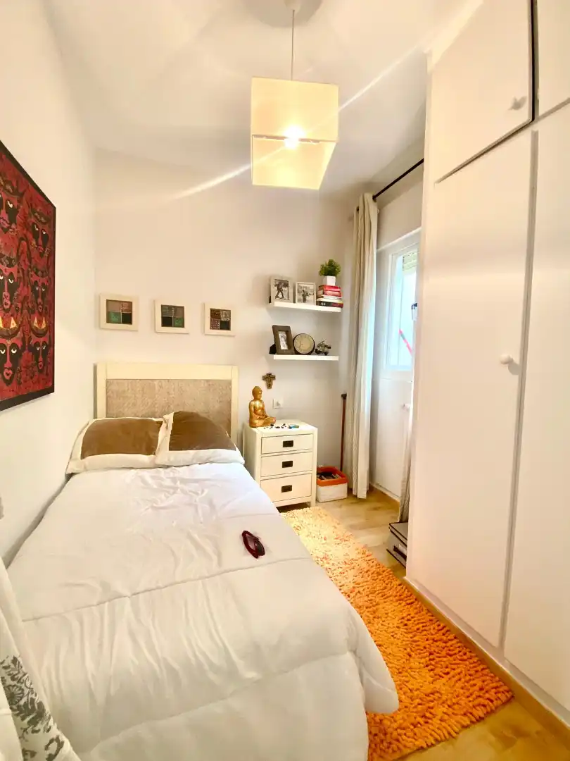 Apartment for sale in Calle Navas de Tolosa, imagen 10