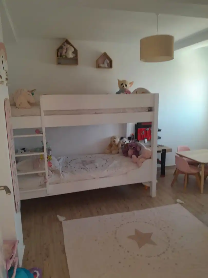 Casa o chalet en venta en Bello Horizonte - Lindasol