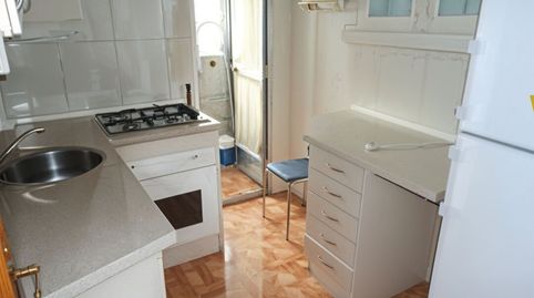 Photo 4 of Flat for sale in Calle Ávila, Centro, Móstoles