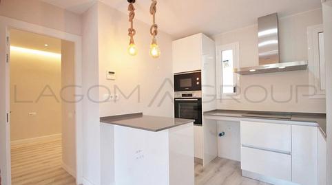 Photo 4 of Flat for sale in El Raval, Barcelona