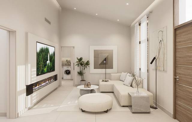 Casa-chalet en Venta en Consell