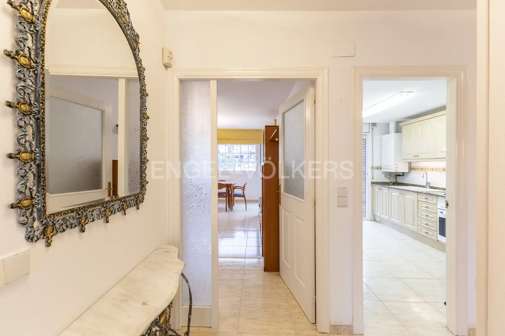 Houses for rent in Canet de Mar  with Heating, Private garden and Terrace