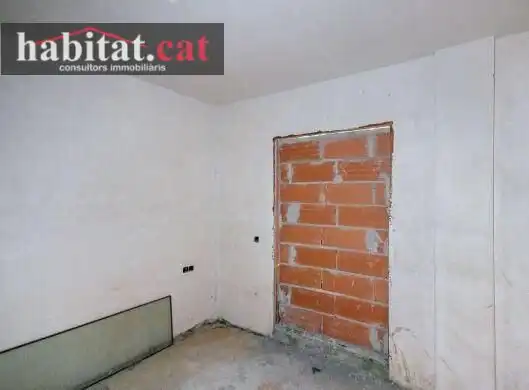 House with garden for sale in Olivella, imagen 11