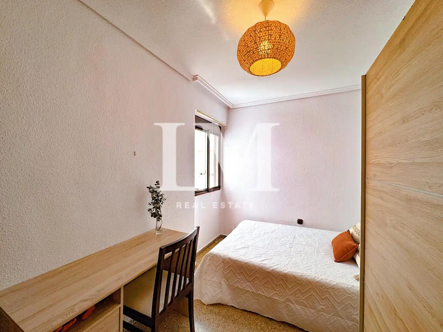 Apartments for rent in ROGER DE LLURIA, Moncada