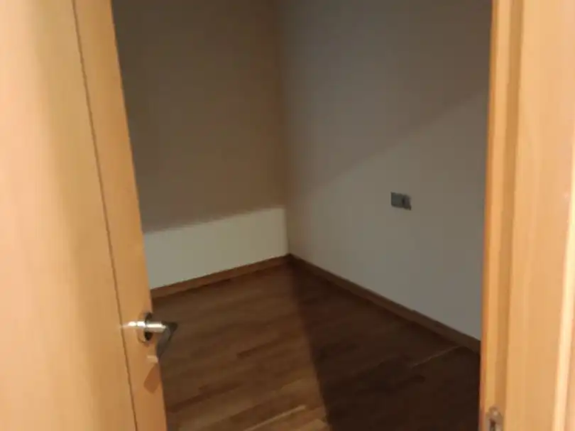 Pis de lloguer en Núcleo Urbano