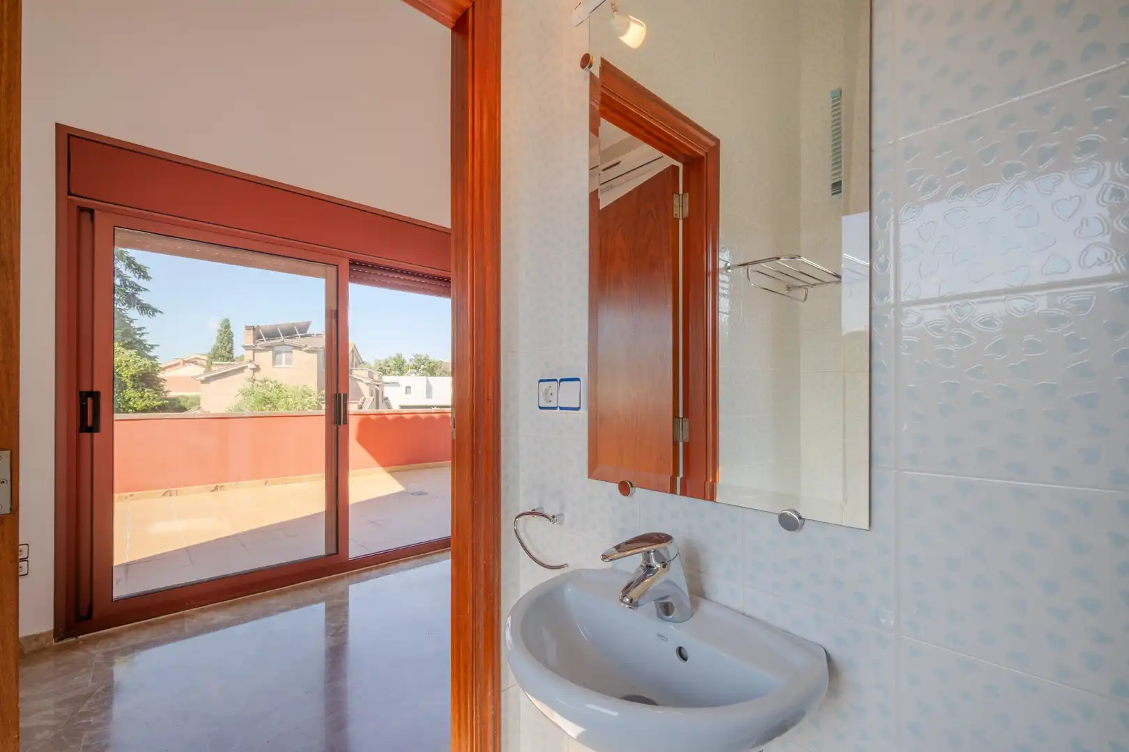 Casa o chalet en venta en LOLA ANGLADA I SARRIERA, Palau